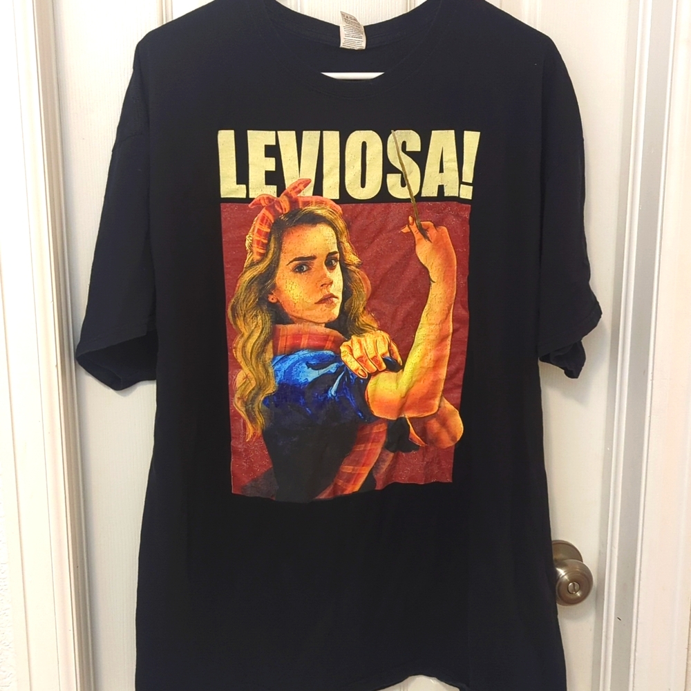 Hermione T shirt